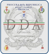 dda brescia.jpg